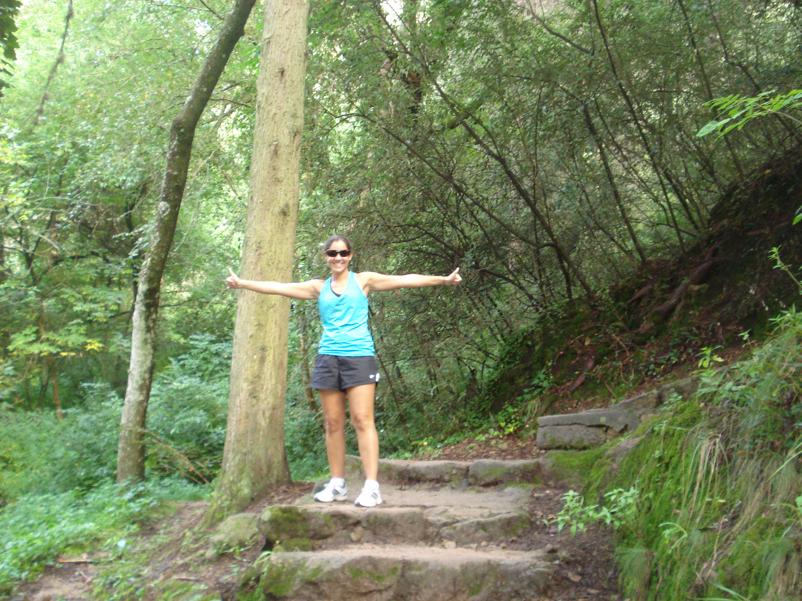 fotos/2011 - Los Reartes/DSC00478.JPG